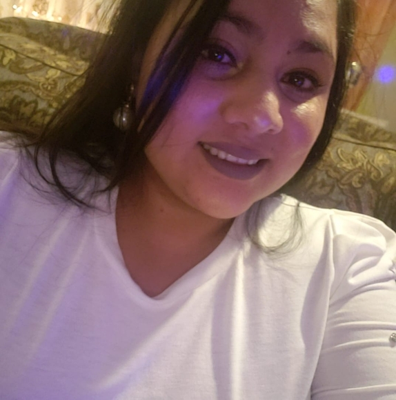 gabrielafern227
